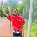 ���������� Wa, ���� ����� Rivera, 23 ����, ������������ ��� ������, ����� � ���������, c�������� ���������