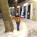 ���������� ������, ���� ������� �����, 42 ����, ������������ ��� c�������� ���������