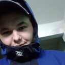 ���������� �����-���������, ���� ������� ������, 28 ���, ������������ ��� ������, ����� � ���������, c�������� ���������