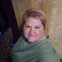  ,   , 33 ,   c 