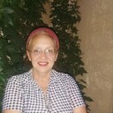  ,   , 58 ,   ,   , c , 
