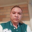 ���������� �������, ���� ������� Furkat, 39 ���, ������������ ��� ������, ����� � ���������