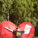  ,   Evgeny, 57 ,   ,   