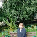 ���������� ������, ���� ������� �������, 45 ���, ������������ ��� ������, ����� � ���������