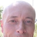 ���������� ����, ���� ������� ������, 43 ����, ������������ ��� ������, ����� � ���������, c�������� ���������