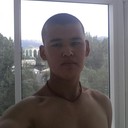  ,   , 31 ,   ,   , c 