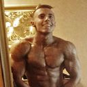 ���������� �����, ���� ������� �����, 30 ���, ������������ ��� ������, ����� � ���������, c�������� ���������