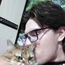  ,   Kirill, 24 ,   ,   