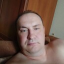 ���������� ������, ���� ������� ������, 43 ����, ������������ ��� ������, ����� � ���������