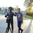 ���������� ������, ���� ������� SHAVKAT, 30 ���, ������������ ��� ������, ����� � ���������