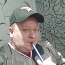 ���������� ����, ���� ������� �������, 37 ���, ������������ ��� ������, ����� � ���������