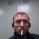 ���������� ���������, ���� ������� ������, 39 ���, ������������ ��� ����� � ���������, c�������� ���������