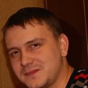 ���������� �������, ���� ������� �����, 39 ���, ������������ ��� ������, ����� � ���������, c�������� ���������