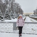 ���������� ������, ���� ������� ���, 37 ���, ������������ ��� c�������� ���������