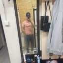 ���������� ���, ���� ����� ������, 25 ���, ������������ ��� ������, ����� � ���������