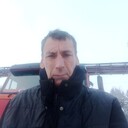  ,   , 46 ,   c 