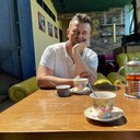 ���������� ��������, ���� ������� ���������, 40 ���, ������������ ��� ������, ����� � ���������, c�������� ���������, ���������