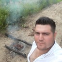 ���������� ���������, ���� ������� �������, 36 ���, ������������ ��� ������, ����� � ���������, c�������� ���������