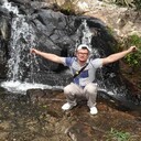 ���������� �����, ���� ������� �����, 37 ���, ������������ ��� ������, ����� � ���������, c�������� ���������, ���������