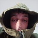 ���������� ������, ���� ������� ����, 31 ���, ������������ 