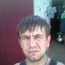 ���������� ����������, ���� ������� ���������, 36 ���, ������������ ��� ������, ����� � ���������, c�������� ���������