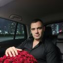 ���������� �����������, ���� ������� Ҹ��, 36 ���, ������������ ��� ������, ����� � ���������, c�������� ���������, ���������