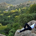 ���������� �����������, ���� ������� Rustam, 37 ���, ������������ ��� ������, ����� � ���������, c�������� ���������