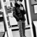  -,   Xurwid, 22 ,   ,   