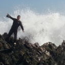 ���������� �������, ���� ������� Bek, 47 ���, ������������ ��� ������, ����� � ���������, c�������� ���������