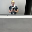 ���������� ����������, ���� ����� �����, 24 ����, ������������ ��� ������, ����� � ���������