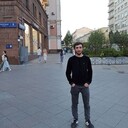 ���������� ������, ���� ����� ������, 24 ����, ������������ ��� ������, ����� � ���������