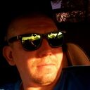  ,   , 38 ,   , c , 