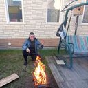 ���������� ������������, ���� ������� ������, 35 ���, ������������ ��� ������, ����� � ���������, c�������� ���������