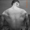 ���������� �����, ���� ������� Anabolland, 38 ���, ������������ ��� ������, ����� � ���������, c�������� ���������