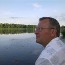  ,   , 55 ,  