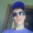 ���������� ��������������, ���� ������� Stasyan, 27 ���, ������������ ��� ������, ����� � ���������, c�������� ���������, ���������