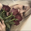 ,   , 44 ,   ,   , c , 