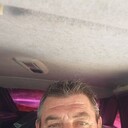 ���������� ���������, ���� ������� ���������, 57 ���, ������������ ��� ������, ����� � ���������, c�������� ���������