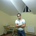  ,   18, 31 ,   , 