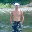 ���������� ���������, ���� ������� Vlad, 48 ���, ������������ ��� ������