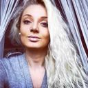 ���������� ������, ���� ������� ���������, 34 ����, ������������ ��� ������, ���������