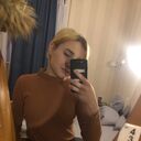  ,   , 21 ,     , c 