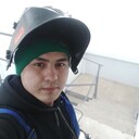 ���������� ��������, ���� ������� �����, 32 ����, ������������ ��� ������, ����� � ���������