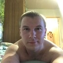 ���������� ������������, ���� ������� �������, 28 ���, ������������ ��� ������, ����� � ���������, c�������� ���������