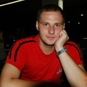  ,   Kotiks, 37 ,   ,   , c 
