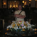  ,   , 53 ,   ,   , c , 