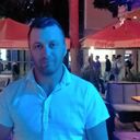  ,   Marcel, 41 ,   c 