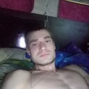 ���������� ������, ���� ������� ����, 32 ����, ������������ ��� ������, ����� � ���������