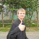  ,   , 32 ,   , 