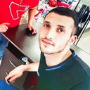 ���������� �����, ���� ������� ������, 32 ����, ������������ ��� ������, ����� � ���������, c�������� ���������